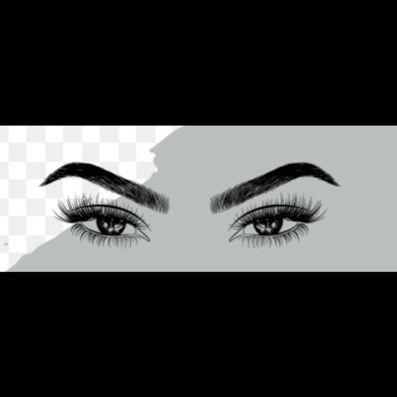 Meet your Posher, Yessenia - Picture 1 of 1